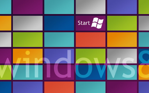869414 (a): :1920x1200